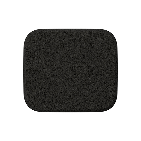 メイクアップスポンジ 詳細画像 2枚中1枚目