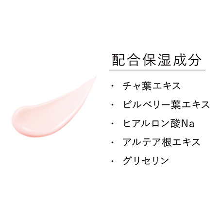 ヴェイル オブ デイ 詳細画像 8枚中5枚目