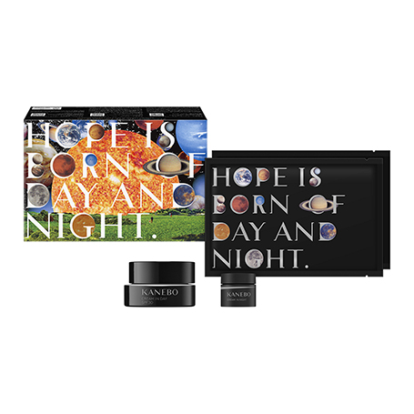 クリーム イン デイⅡ キット リミテッド エディション 詳細画像 6枚中1枚目