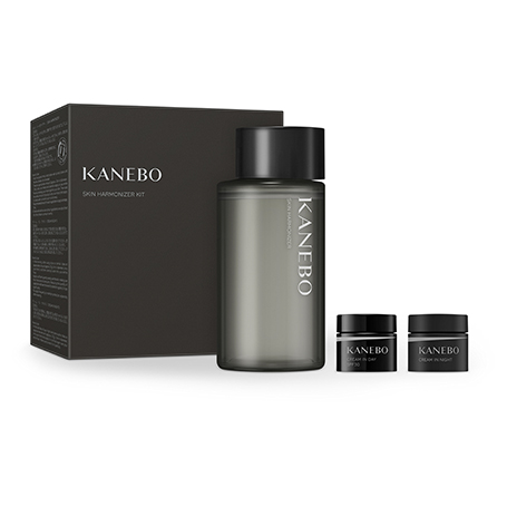 スキン ハーモナイザー キットa 詳細画像 5枚中1枚目