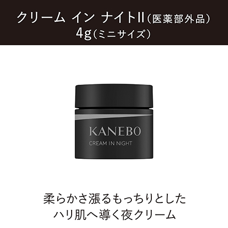 スキン ハーモナイザー キットa 詳細画像 5枚中4枚目