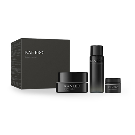 クリーム イン デイⅡ キット 詳細画像 5枚中1枚目