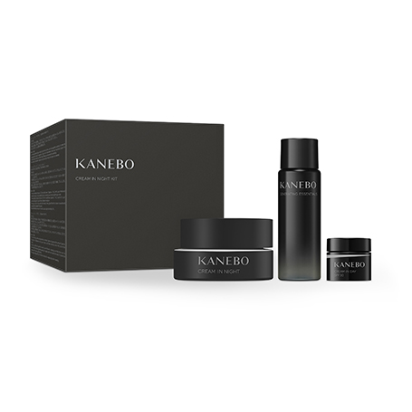 クリーム イン ナイトⅡ キット 詳細画像 5枚中1枚目