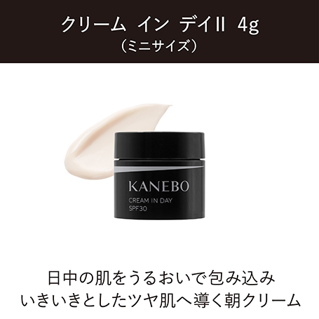 クリーム イン ナイトⅡ キット 詳細画像 5枚中3枚目