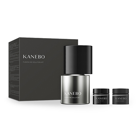 フュージョニング ソリューション キット 詳細画像 5枚中1枚目