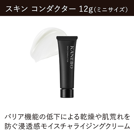 スキン ハーモナイザー キットb 詳細画像 4枚中3枚目