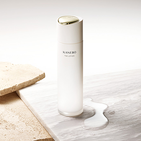 ザ ローション キット 詳細画像 6枚中2枚目