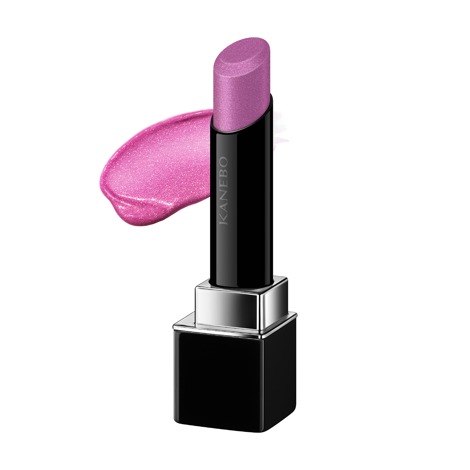 ルージュスターヴァイブラント EX15 詳細画像 5枚中1枚目