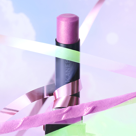 ルージュスターヴァイブラント EX15 詳細画像 5枚中3枚目