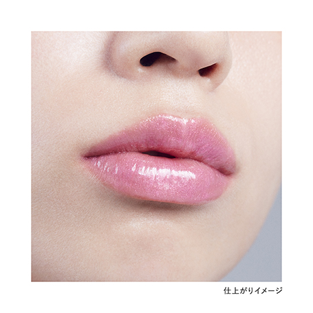 ルージュスターヴァイブラント EX15 詳細画像 5枚中2枚目