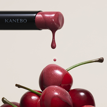 ルージュスターヴァイブラント EX16 詳細画像 5枚中3枚目