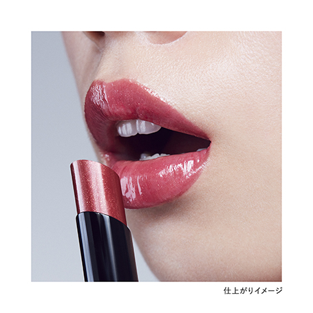 ルージュスターヴァイブラント EX16 詳細画像 5枚中2枚目