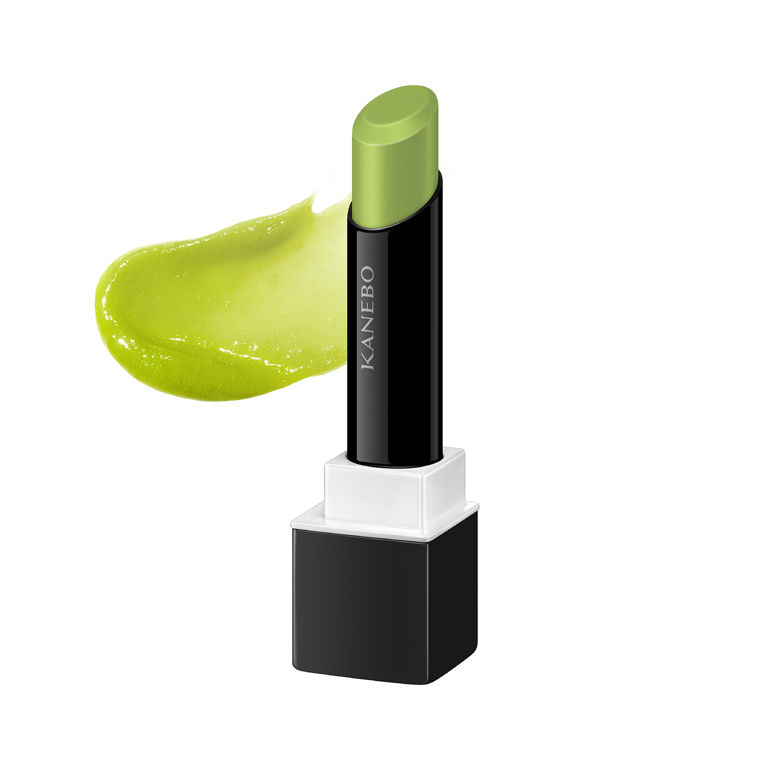 ルージュスクラブメルティング EX2 詳細画像 5枚中1枚目