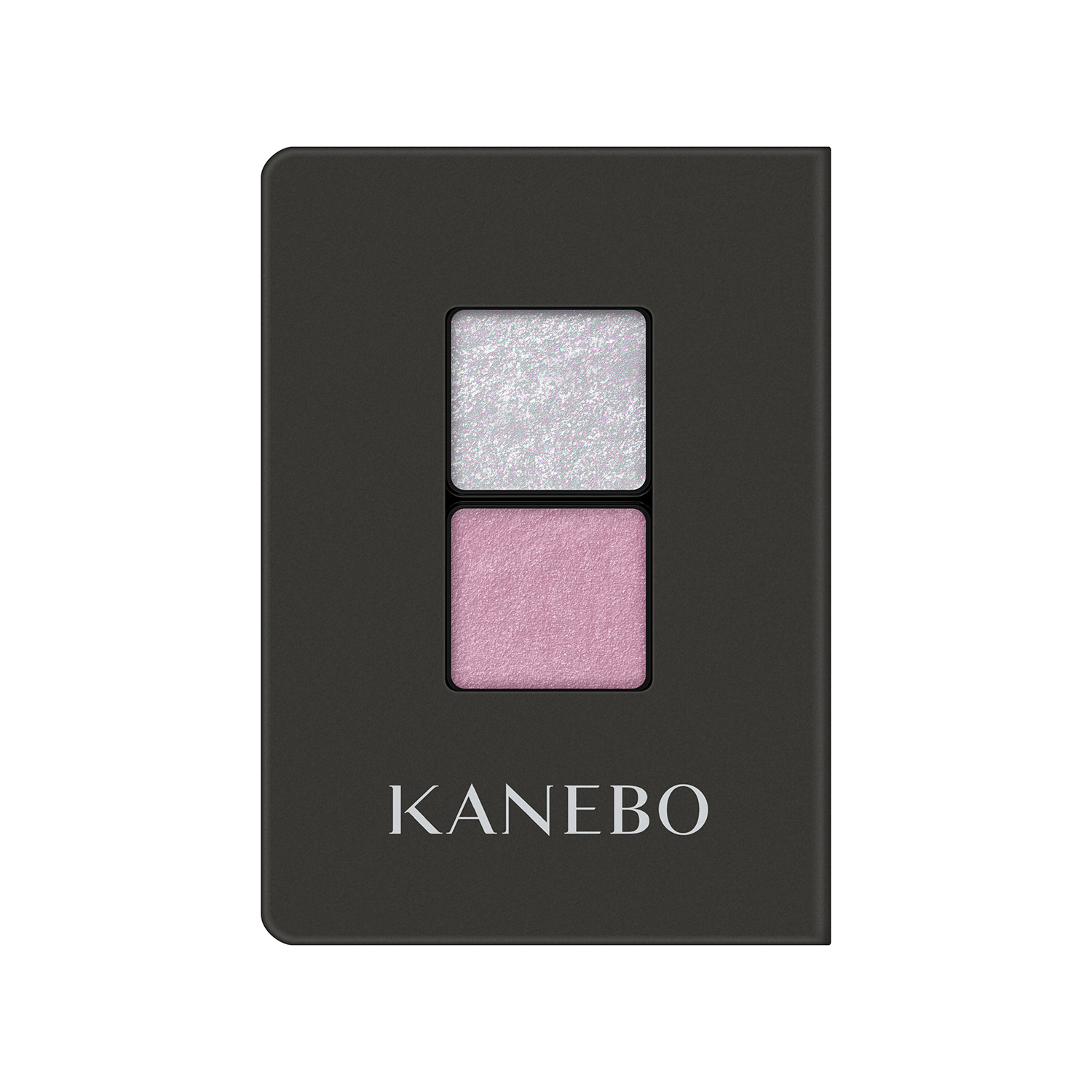 アイカラーデュオ EX14 詳細画像 5枚中1枚目