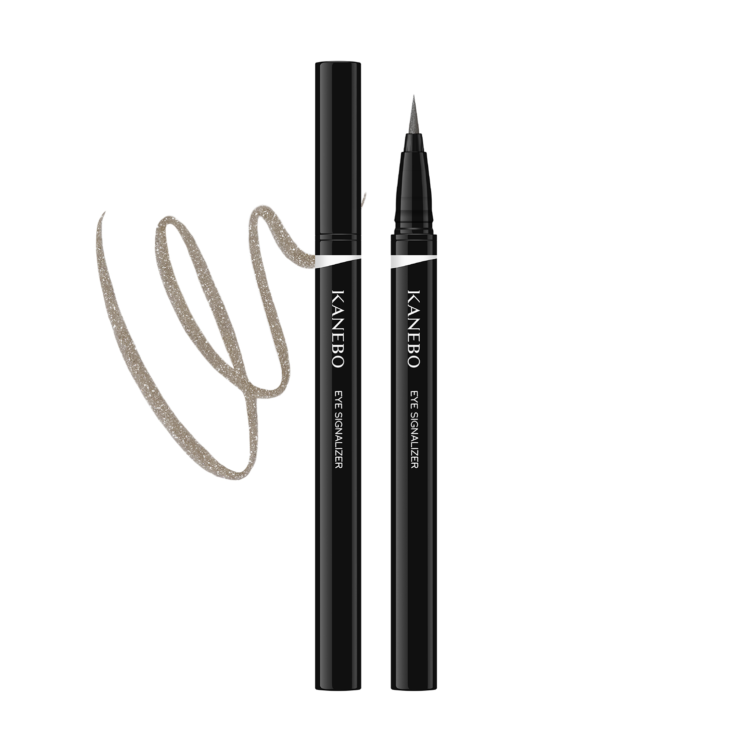 アイシグナライザー EX1 詳細画像 5枚中1枚目