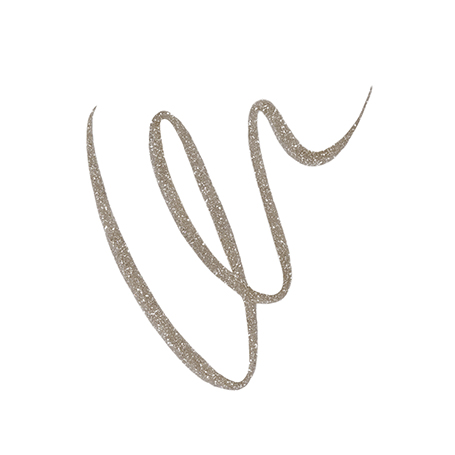 アイシグナライザー EX1 詳細画像 5枚中4枚目