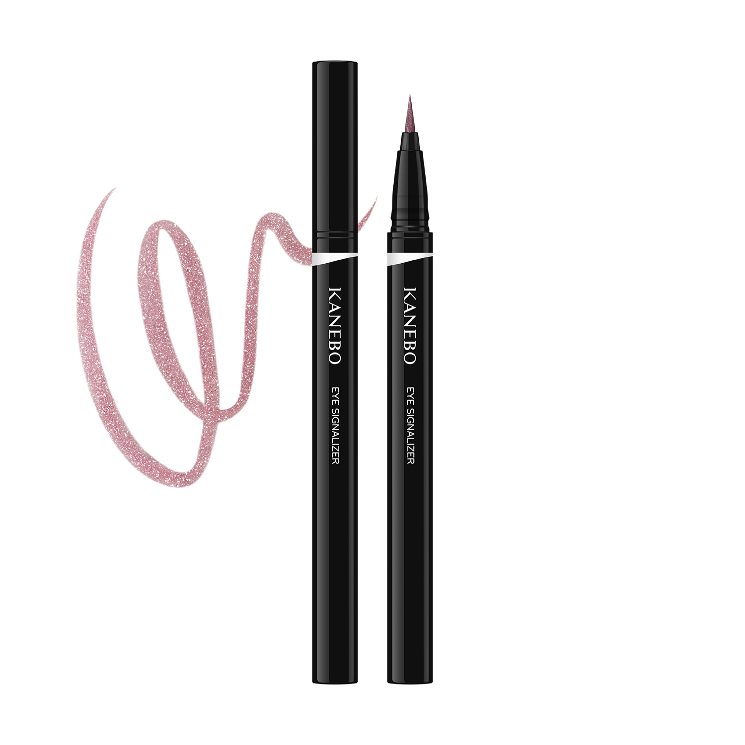 アイシグナライザー EX2 詳細画像 5枚中1枚目