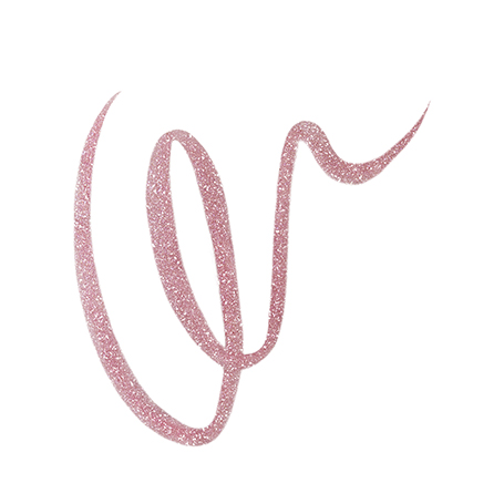 アイシグナライザー EX2 詳細画像 5枚中4枚目