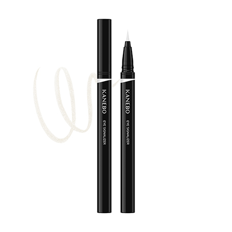 アイシグナライザー EX3 詳細画像 5枚中1枚目