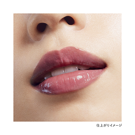 【名入れサービス付き】ルージュスターヴァイブラント V15 詳細画像 6枚中3枚目