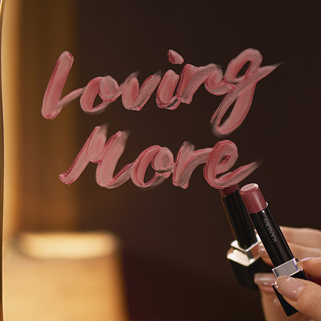 【名入れサービス付き】ルージュスターヴァイブラント V15 詳細画像 6枚中4枚目