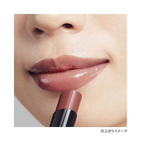 ルージュスターヴァイブラント V16 詳細画像 5枚中2枚目