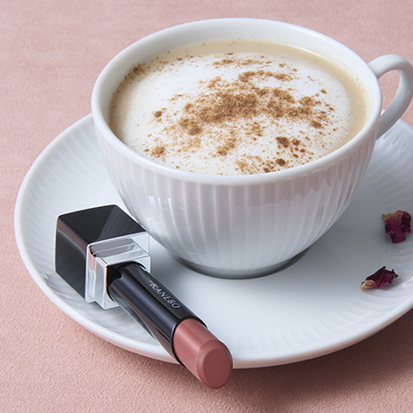 【名入れサービス付き】ルージュスターヴァイブラント V16 詳細画像 6枚中4枚目