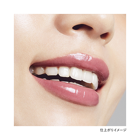 【名入れサービス付き】ルージュスターヴァイブラント V17 詳細画像 6枚中3枚目