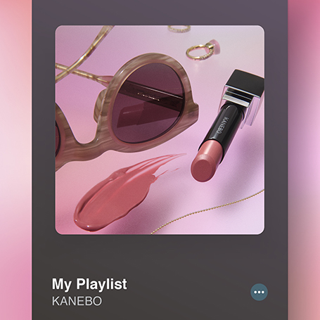 ルージュスターヴァイブラント V17 詳細画像 5枚中3枚目