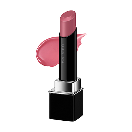 ルージュスターヴァイブラント V18 詳細画像 5枚中1枚目