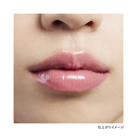 【名入れサービス付き】ルージュスターヴァイブラント V18 詳細画像 6枚中3枚目