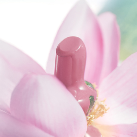 【名入れサービス付き】ルージュスターヴァイブラント V18 詳細画像 6枚中4枚目