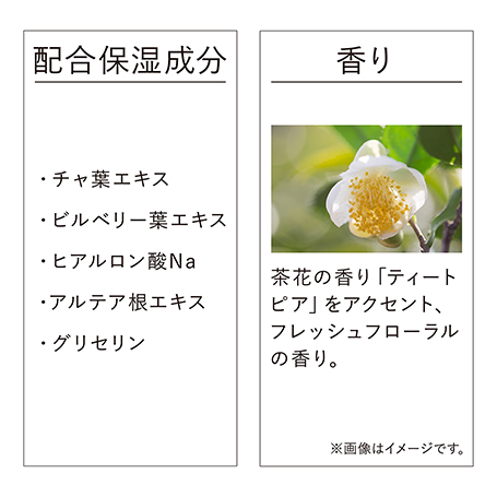 ヴェイル オブ デイ リミテッド サイズ 詳細画像 7枚中5枚目