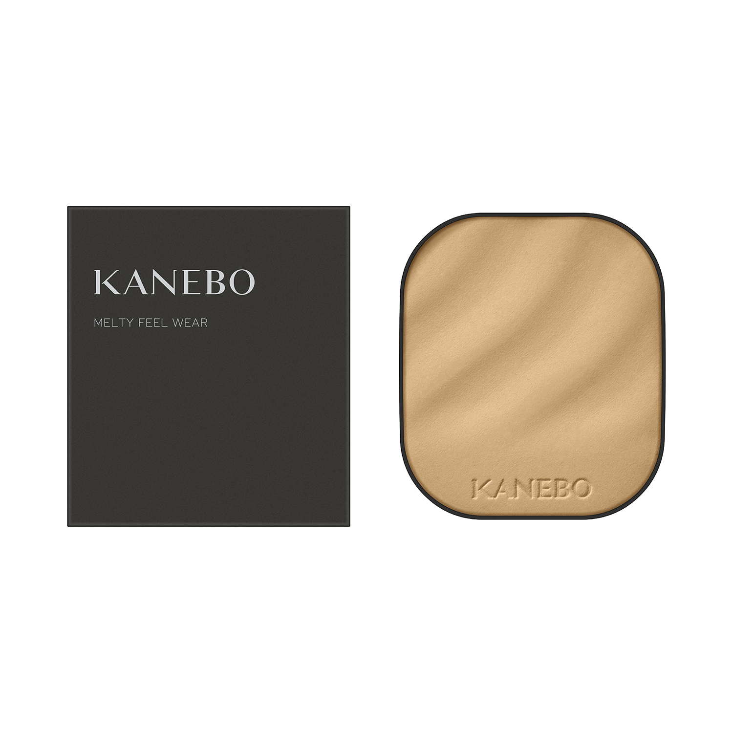 メルティフィール ウェア オークルC 詳細画像 10枚中2枚目