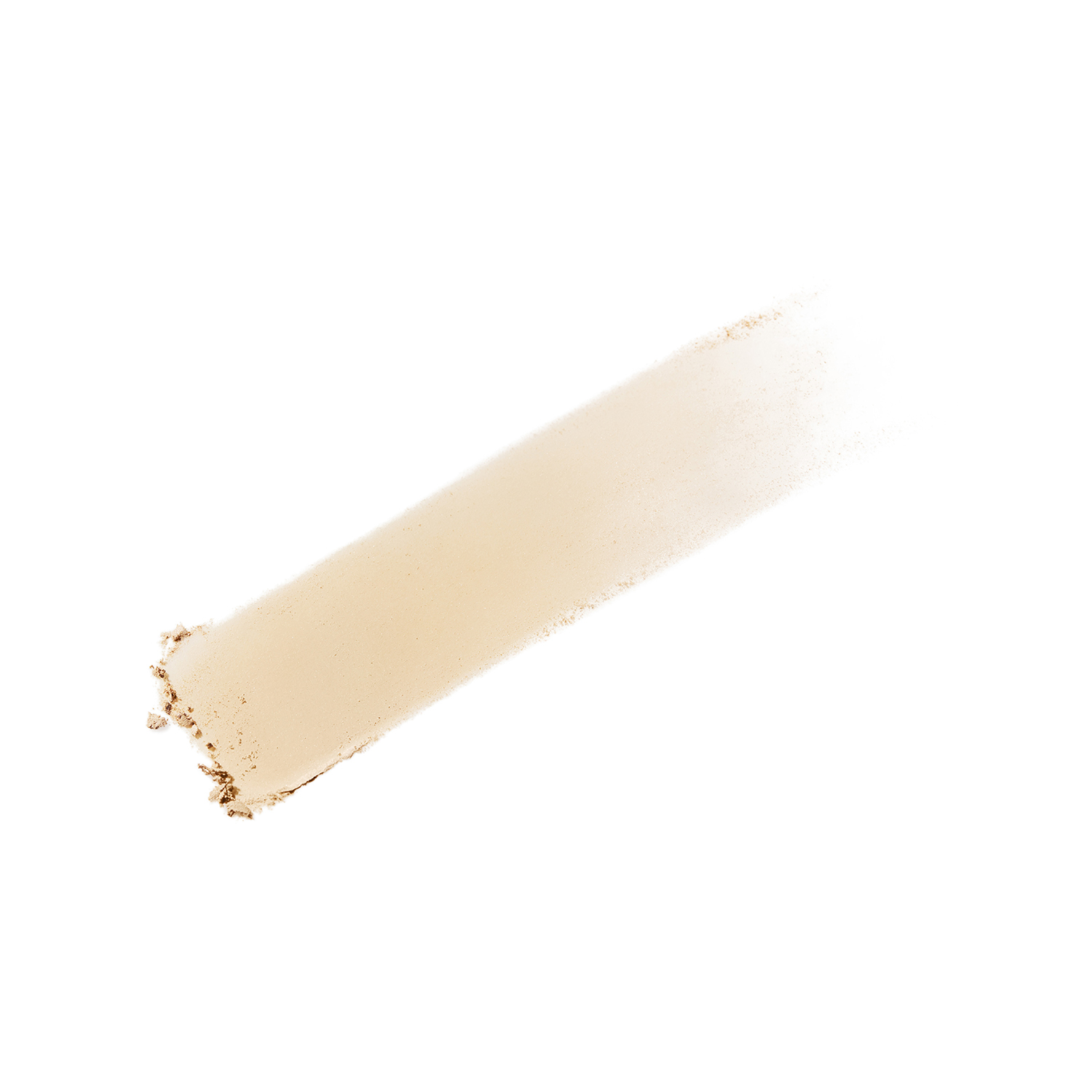 メルティフィール ウェア オークルC 詳細画像 10枚中3枚目