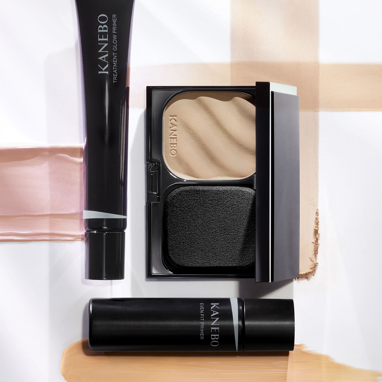 メルティフィール ウェア オークルC 詳細画像 10枚中6枚目