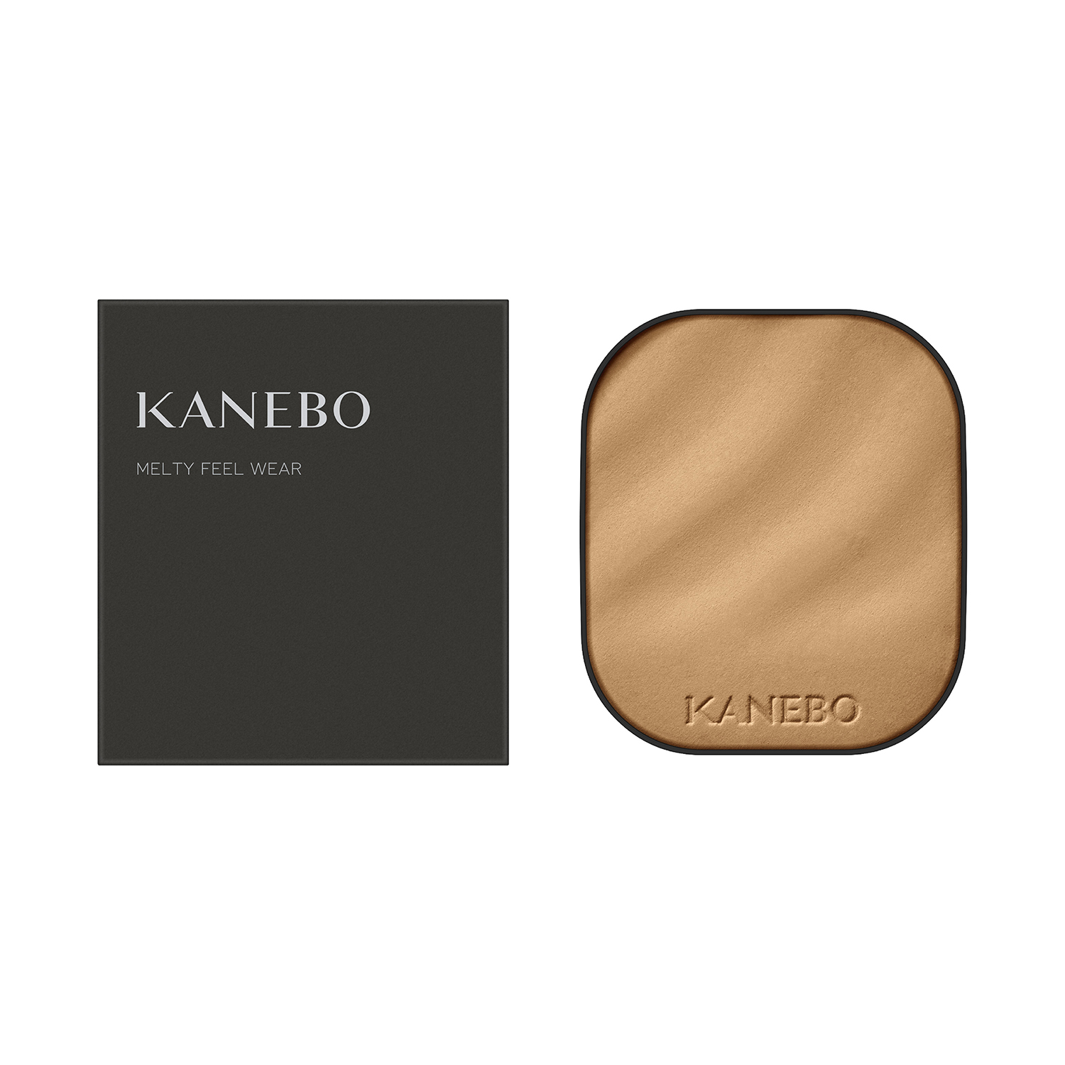 メルティフィール ウェア オークルE 詳細画像 10枚中2枚目