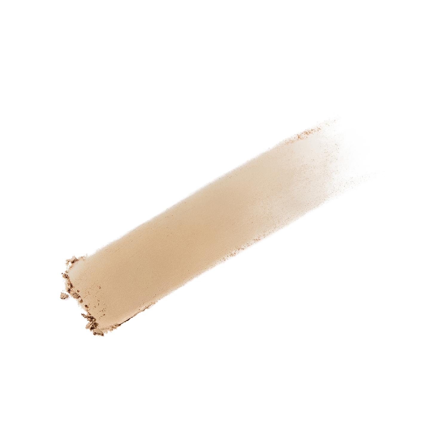 メルティフィール ウェア オークルE 詳細画像 10枚中3枚目