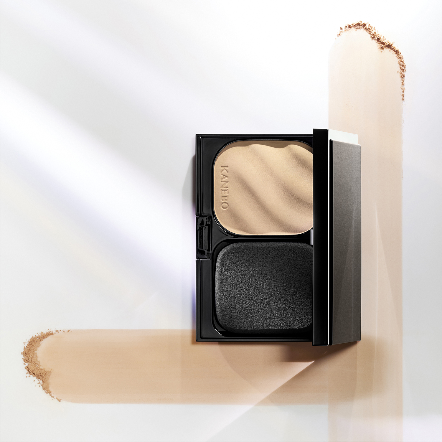 メルティフィール ウェア オークルE 詳細画像 10枚中5枚目