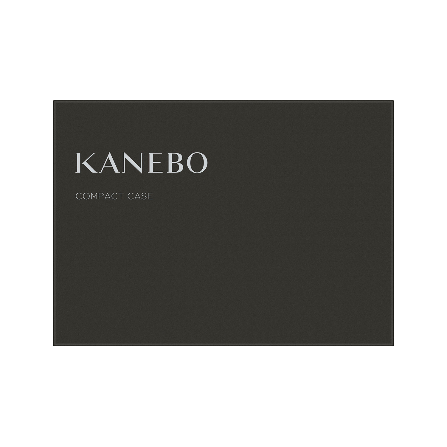 コンパクト ケース 詳細画像 4枚中3枚目