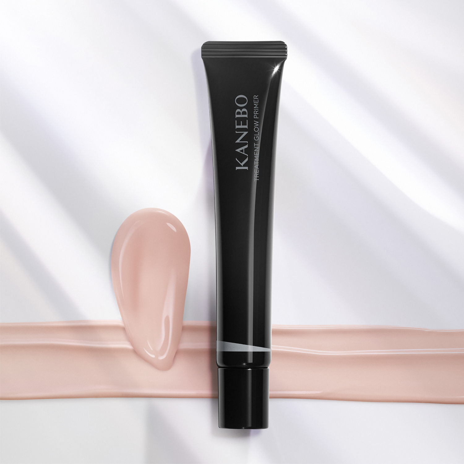 トリートメントグロウ プライマー 詳細画像 6枚中2枚目