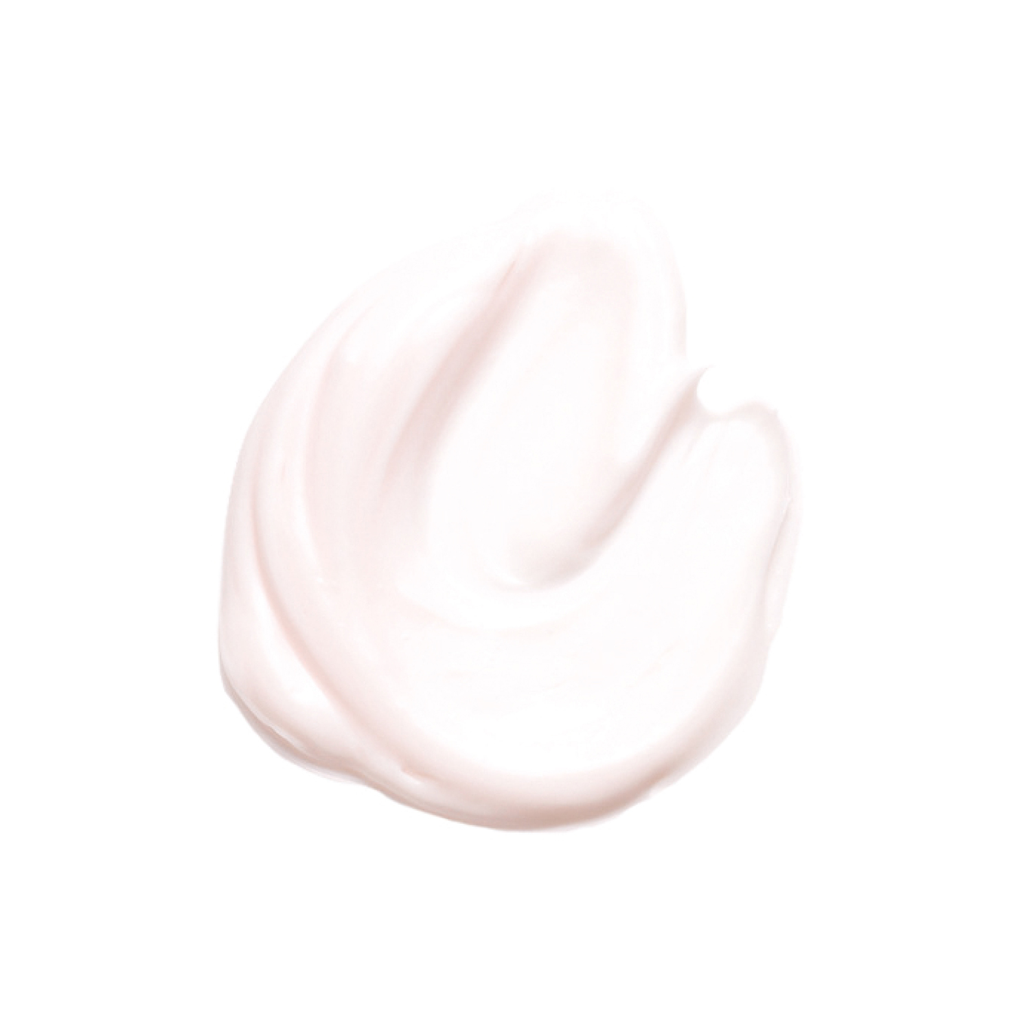 フレッシュ デイ クリーム 詳細画像 7枚中2枚目