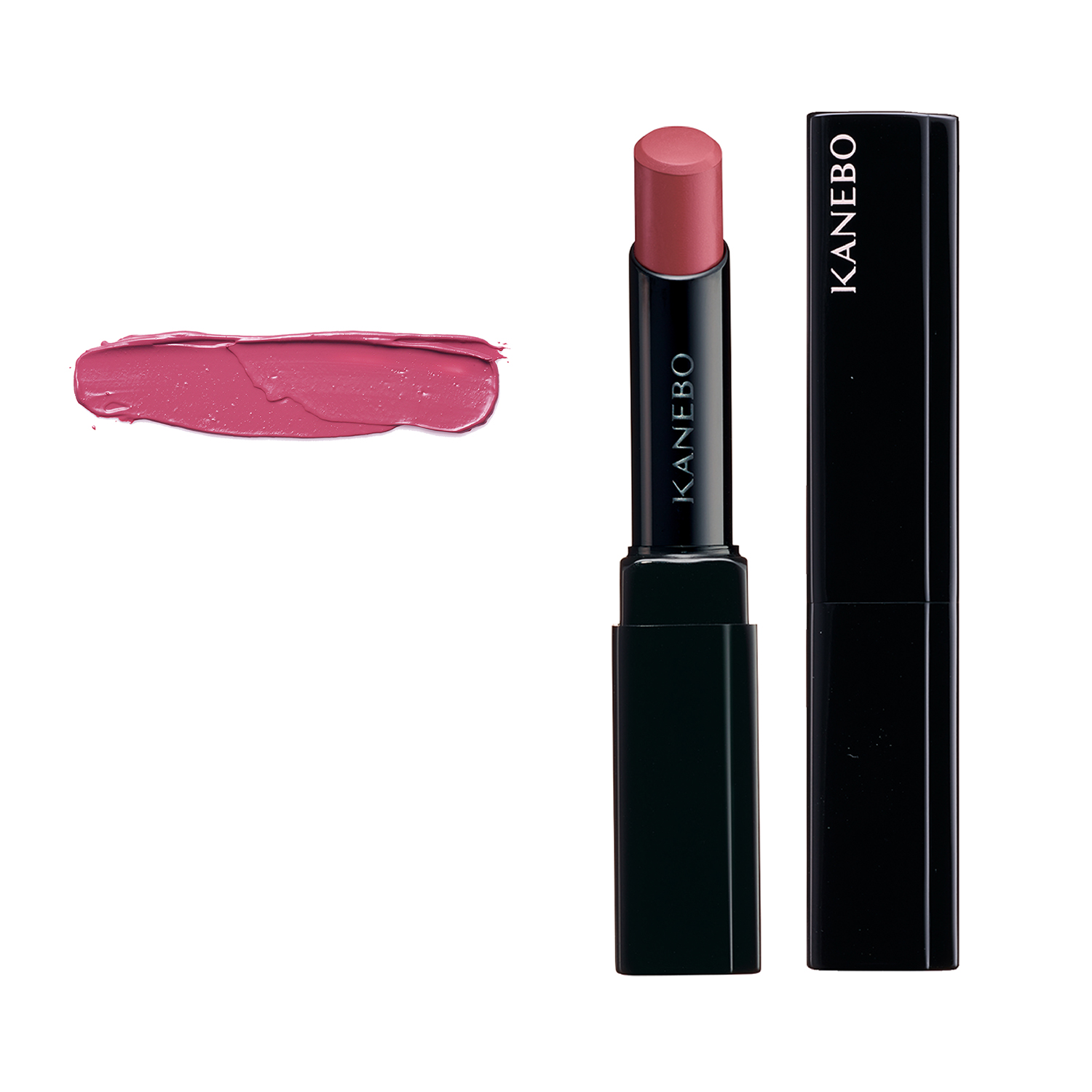 ウェアリングキープルージュ 08 詳細画像 6枚中1枚目