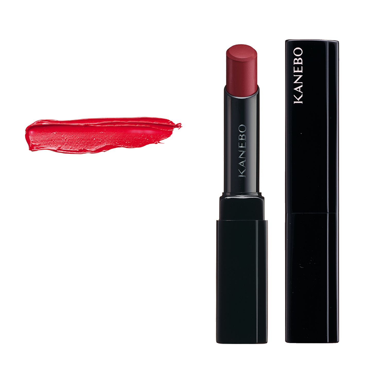 ウェアリングキープルージュ 10 詳細画像 6枚中1枚目