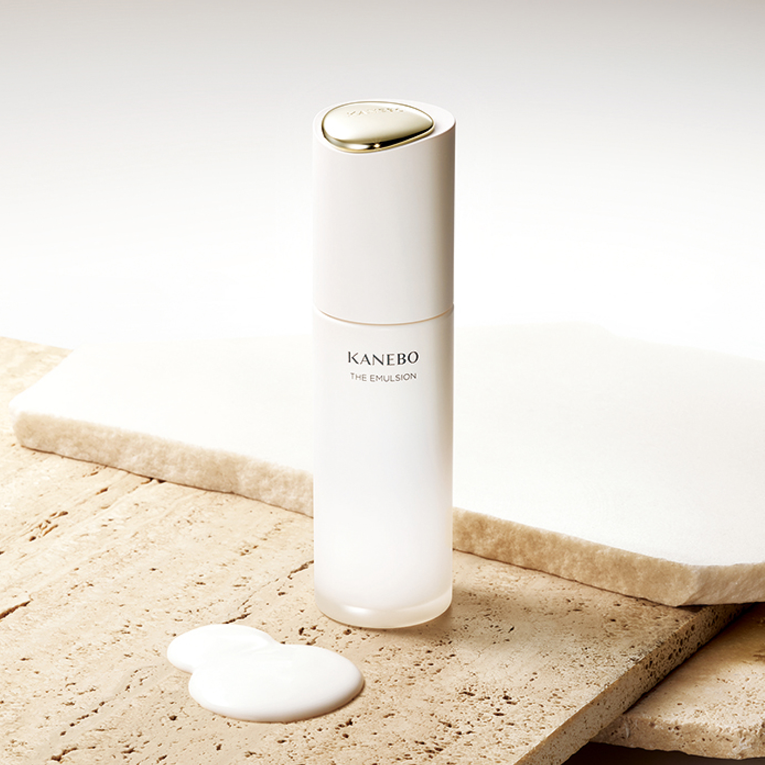 ザ エマルジョン(医薬部外品) 詳細画像 8枚中2枚目