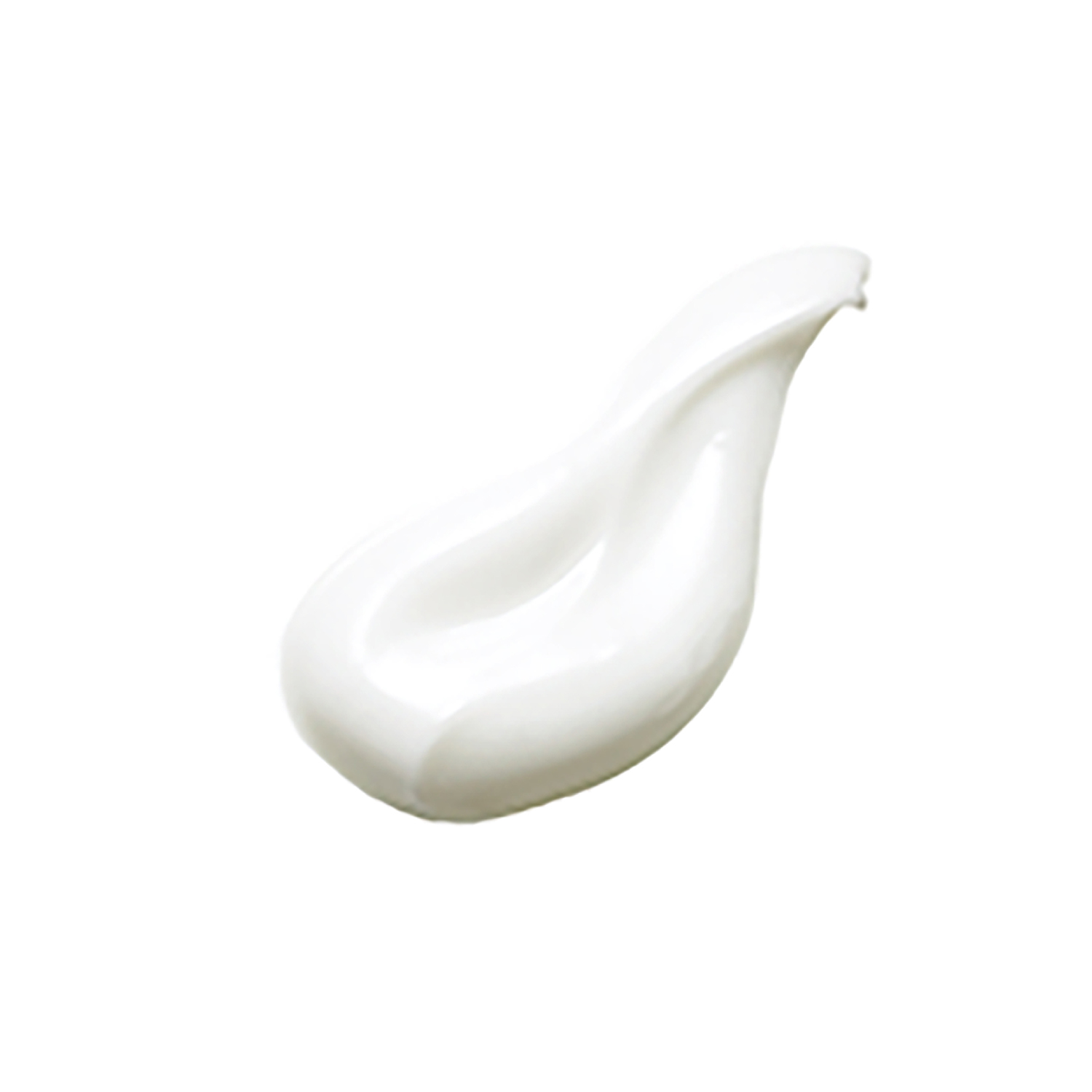 ザ エマルジョン(医薬部外品) 詳細画像 8枚中3枚目