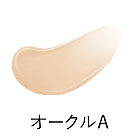 オークルA