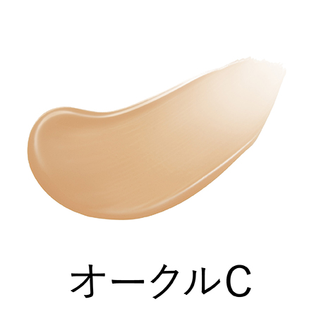 オークルC