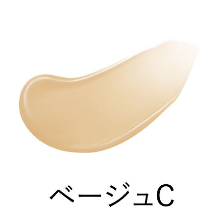 ベージュC