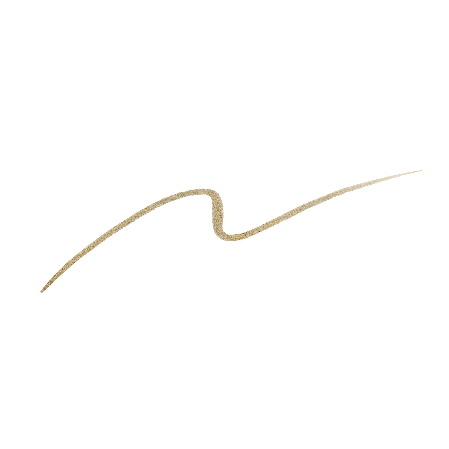 デザイニングアイブロウリクイド LE2 詳細画像 5枚中3枚目